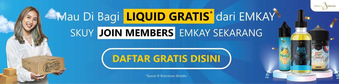 Membership Emkay