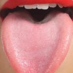 Vape Tongue