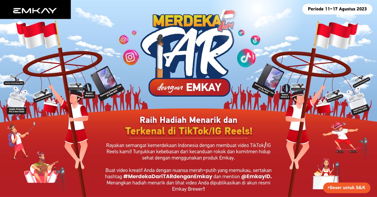 Web Banner 17an-01